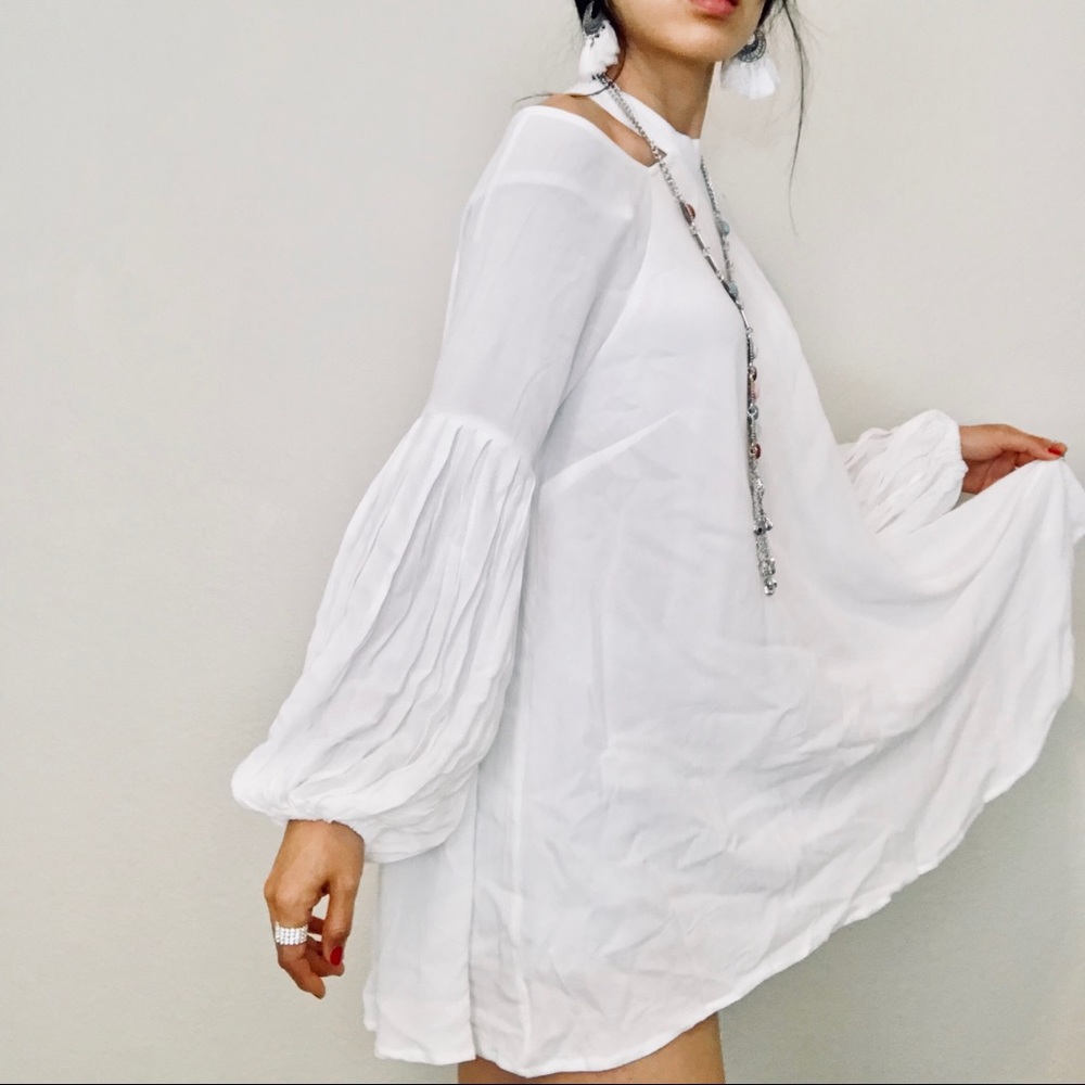 Brand new free people price firm - Picture 4 of 8
